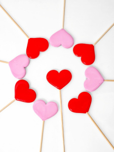 image-08-08-24-11-06-17